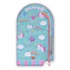Flipper Portatile