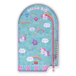 Flipper Portatile