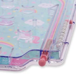 Flipper Portatile