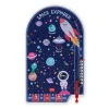 Flipper Portatile