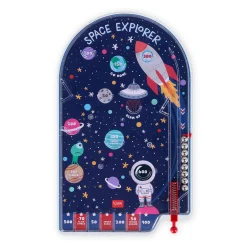 Flipper Portatile