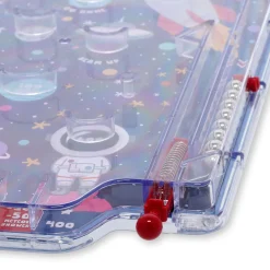 Flipper Portatile