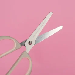 Forbici per Bambini