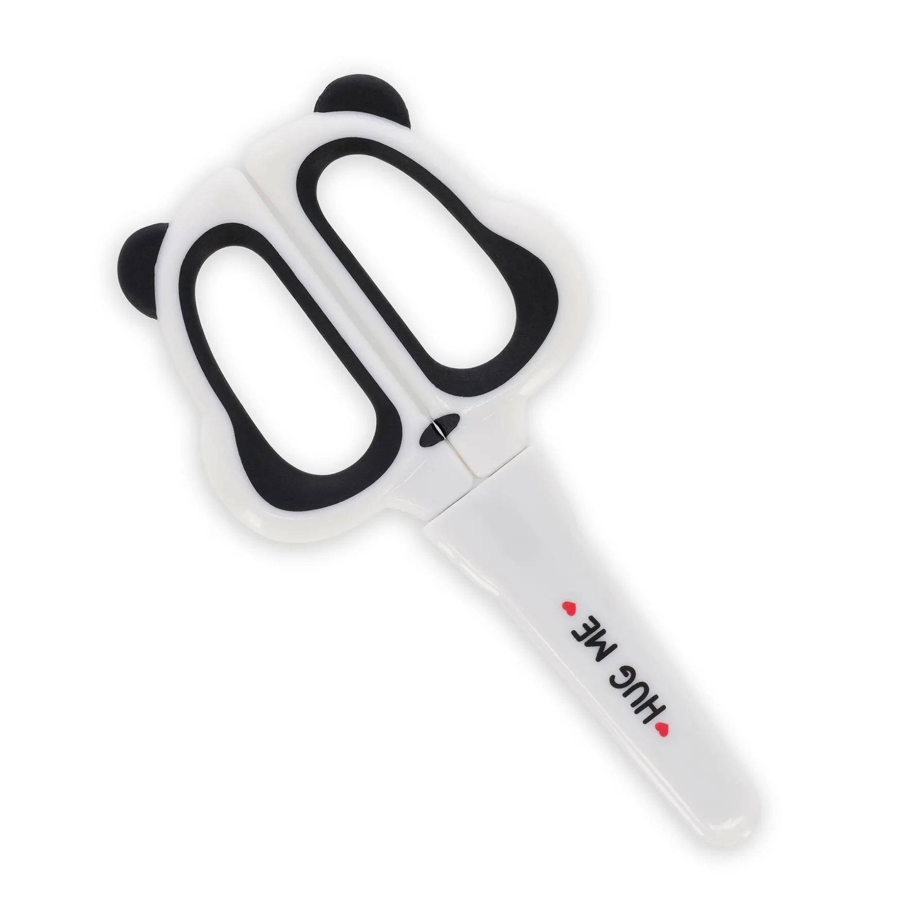 Forbici per Bambini