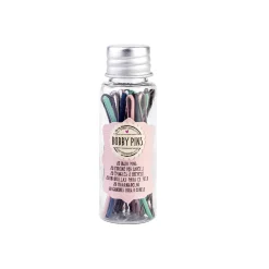 Forcine per Capelli - Bobby Pins