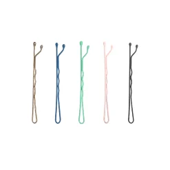 Forcine per Capelli - Bobby Pins