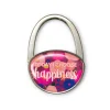 Gancio Porta Borsa - I Love My Bag