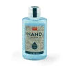 Gel Detergente Mani - 100 ml