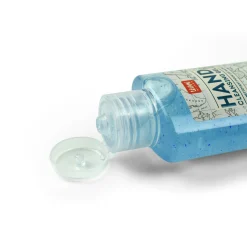 Gel Detergente Mani - 100 ml