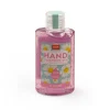 Gel Detergente Mani - 100 ml