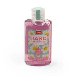Gel Detergente Mani - 100 ml