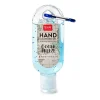 Gel Detergente Mani - 30 ml