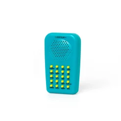Gioco con Effetti Sonori Divertenti