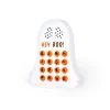 Gioco con Effetti Sonori Spaventosi - Hey Boo!
