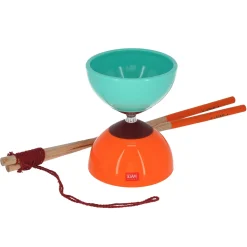 Gioco del Diabolo