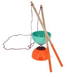 Gioco del Diabolo