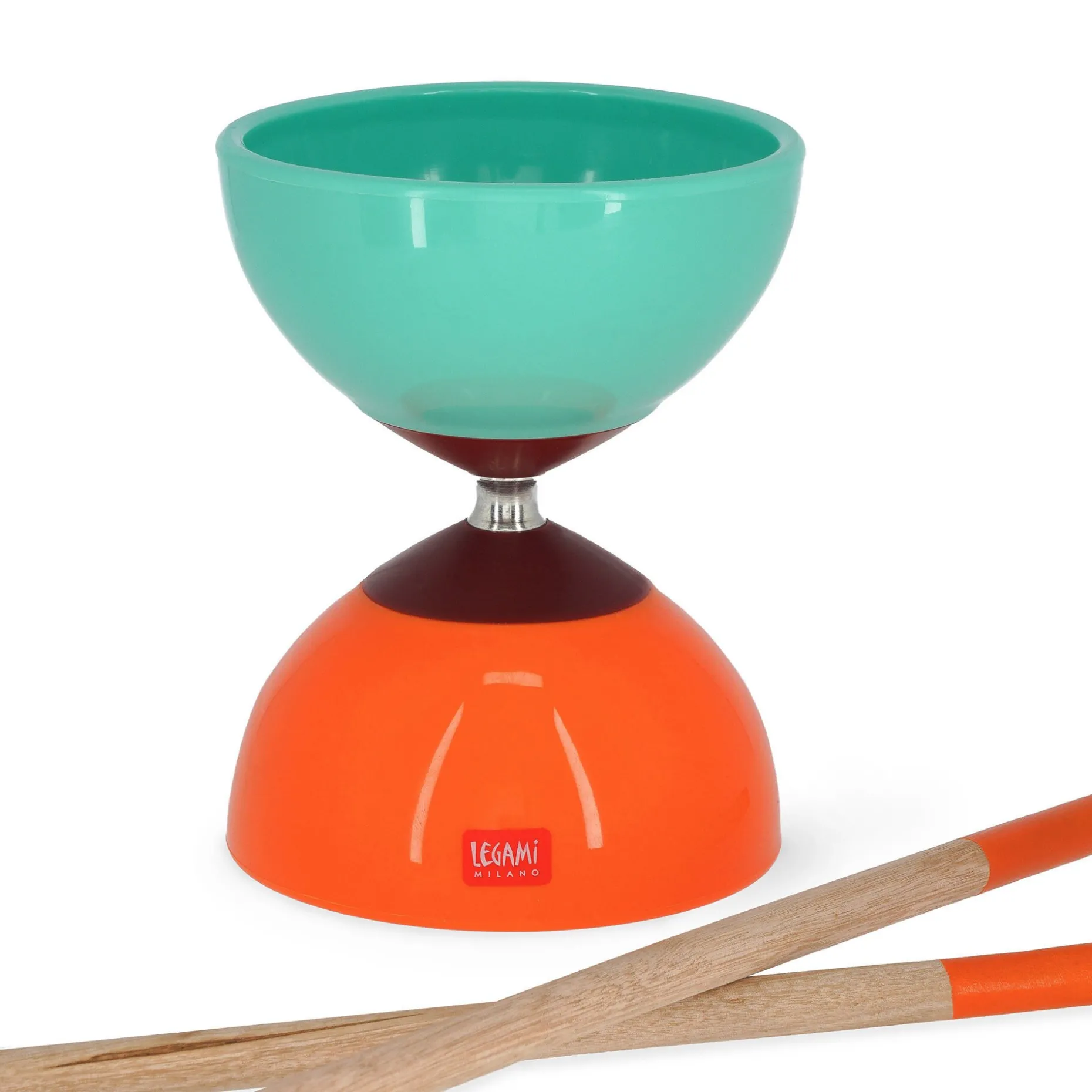 Gioco del Diabolo