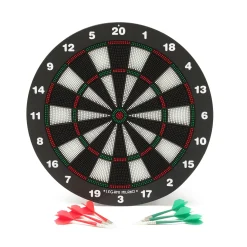 Gioco delle Freccette