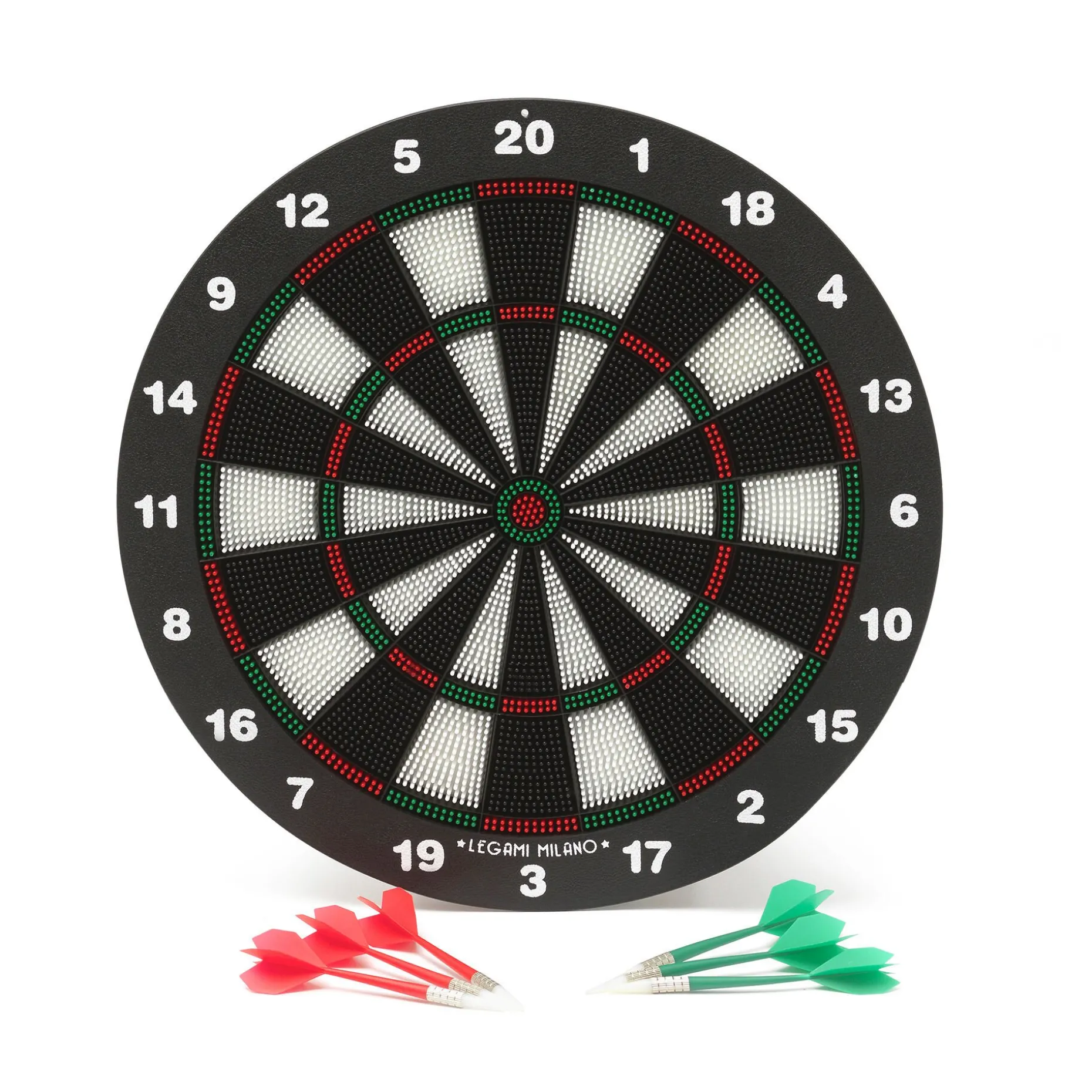 Gioco delle Freccette