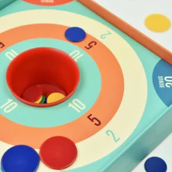 Gioco Delle Pulci