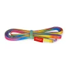 Gioco dell'Elastico - French Skipping