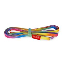 Gioco dell'Elastico - French Skipping