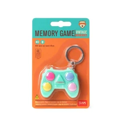Gioco di Memoria - Memory