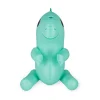 Gioco Gonfiabile con Spruzzo d'Acqua - Inflatable Sprinkler