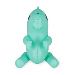 Gioco Gonfiabile con Spruzzo d'Acqua - Inflatable Sprinkler