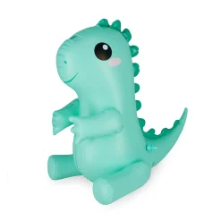 Gioco Gonfiabile con Spruzzo d'Acqua - Inflatable Sprinkler