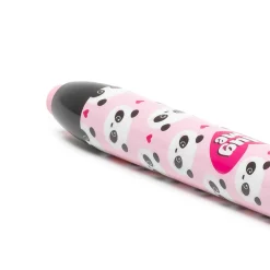 Gomma a Forma di Penna - Oops!