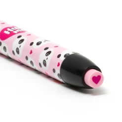 Gomma a Forma di Penna - Oops!