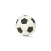 Gomma Football