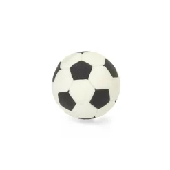 Gomma Football