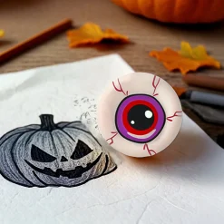 Gomma Profumata - I See You