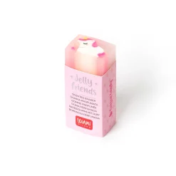 Gomma Profumata - Jelly Friends