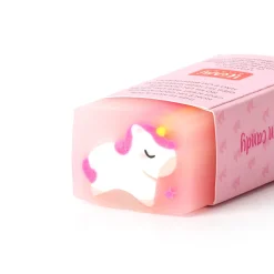 Gomma Profumata - Jelly Friends