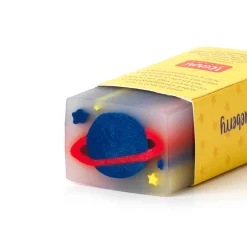 Gomma Profumata - Jelly Friends