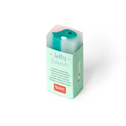 Gomma Profumata - Jelly Friends