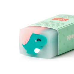 Gomma Profumata - Jelly Friends