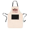 Grembiule da Cucina - Super Chef
