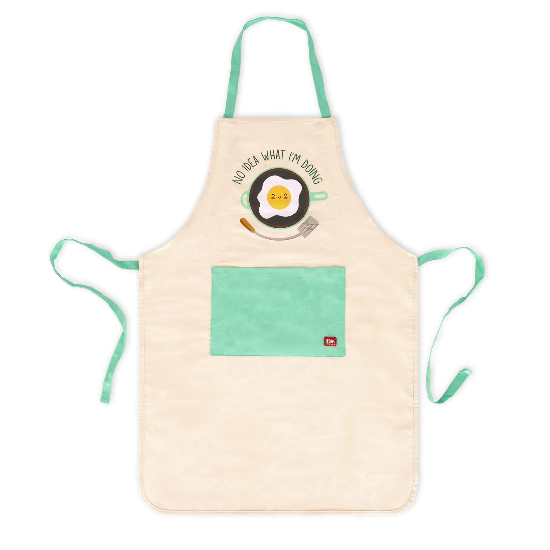 Grembiule da Cucina - Super Chef