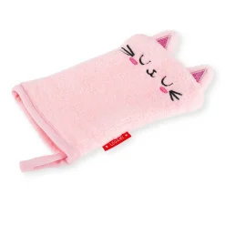 Guanto Struccante - Goodbye Makeup!
