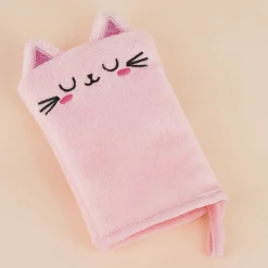Guanto Struccante - Goodbye Makeup!