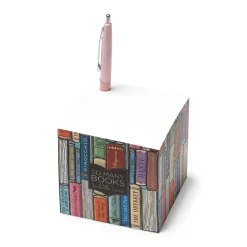 Happy Memo - Blocco Note