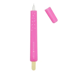 Hello Summer - Penna Gel