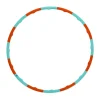 Hula Hoop