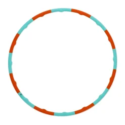 Hula Hoop
