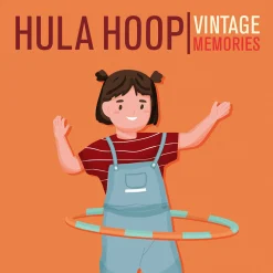 Hula Hoop