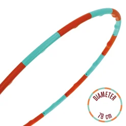 Hula Hoop